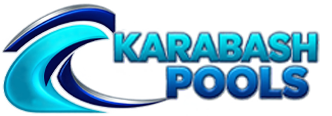 KARABASHPOOLS